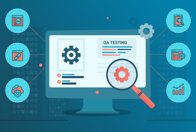 Top 10 Best Software QA Testing Companies in USA for 2024