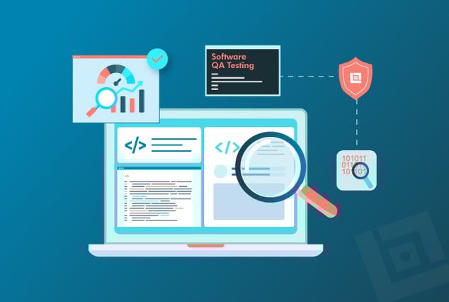 Top 10 Best Software QA Testing Companies in USA in 2025