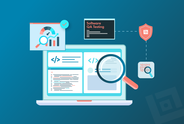 Top 10 Best Software QA Testing Companies in USA in 2025