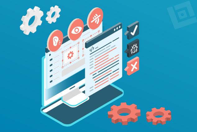 Top 10 Digital Accessibility Testing Companies in USA in 2024