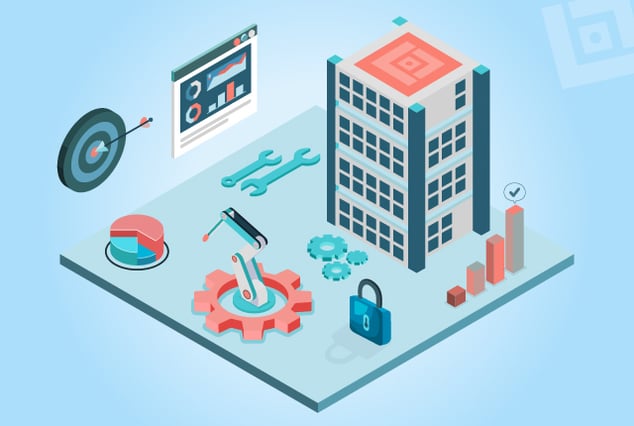 Top 10 Offshore Testing Companies in the USA [2025 List]