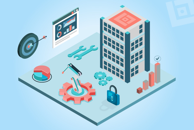 Top 10 Offshore Testing Companies in the USA in 2025