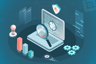 Top 10 Quality Assurance (QA) Consulting Firms in USA - 2025