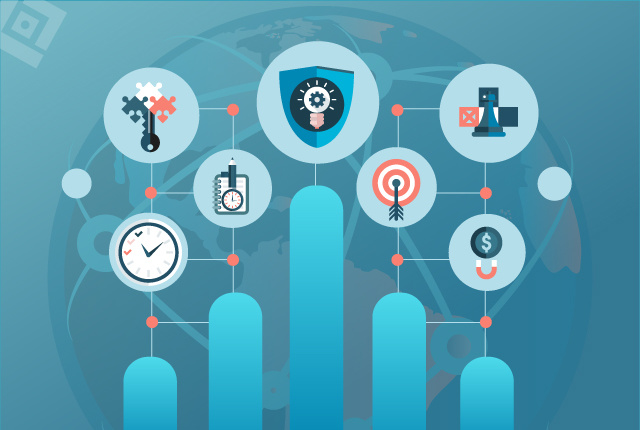 Top 10 Software Testing QA Outsourcing Companies in USA