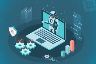 Top AI Testing Tools That Will Revolutionize Your QA Process in 2025