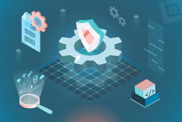 17 Software QA Challenges and How to Overcome Them in 2025