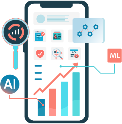Transforming Application Performance Monitoring Using AI/ML