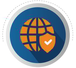 Types of Network Security Threats Types of Network Security Threats