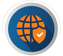 Types of Network Security Threats Types of Network Security Threats