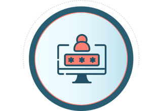 Types Of User Authentication Types Of User Authentication