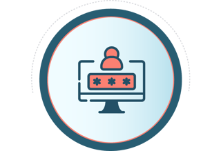 Types Of User Authentication