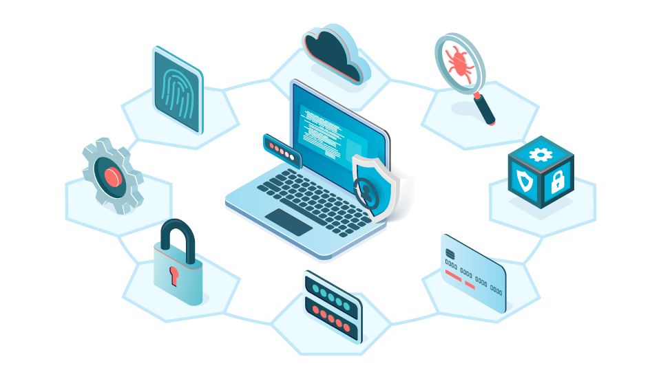 Understanding PCI DSS Compliance