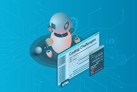 Unlocking ChatGPT’s Problem-Solving Potential for Coding Challenges