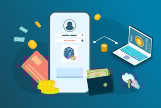 Unlocking the Future: How Blockchain Reshapes Digital Payment Challenges
