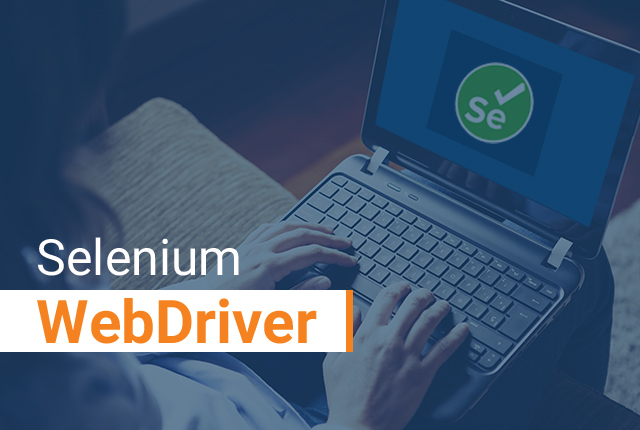 How to Upload an Image Using Selenium WebDriver?