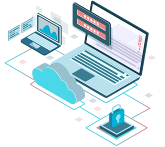 Uses of Access Management Uses of Access Management