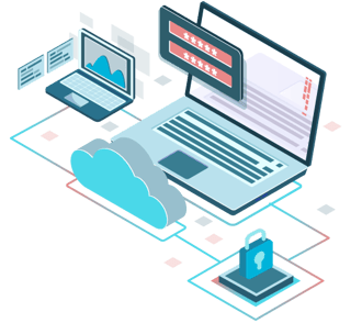 Uses of Access Management