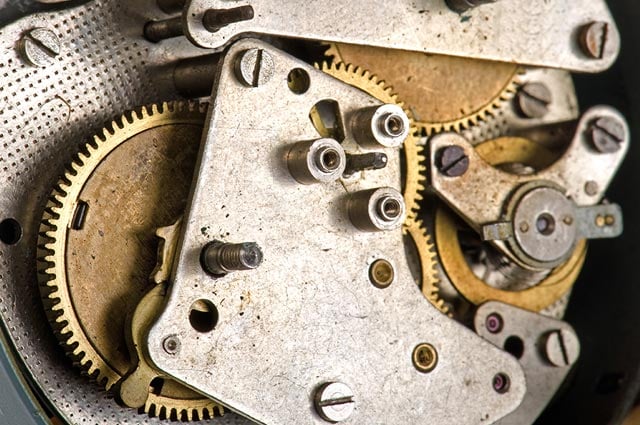 Balancing Manual and Automated Tests