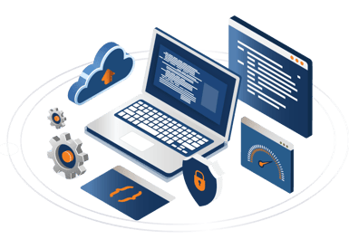 WebRTC Performance Testing Best Practices WebRTC Performance Testing Best Practices