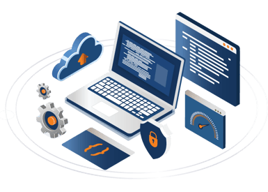 WebRTC Performance Testing Best Practices