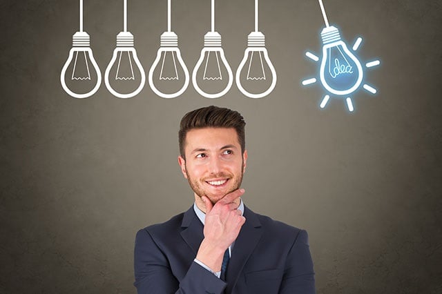 What Is Manual Regression Testing? How Can You Optimize Your Test Cases? What Is Manual Regression Testing? How Can You Optimize Your Test Cases?