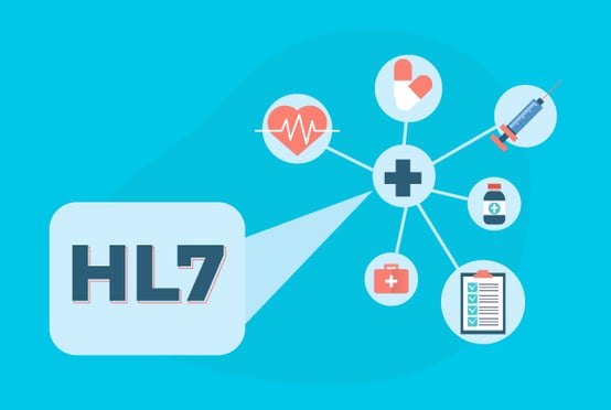 What Are HL7 and Their Types?