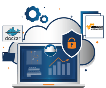 What is Cloud-Native CI/CD? What is Cloud-Native CI/CD?