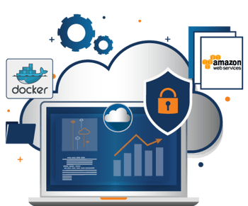 What is Cloud-Native CI/CD?