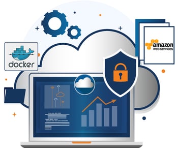 What is Cloud-Native CI/CD? What is Cloud-Native CI/CD?