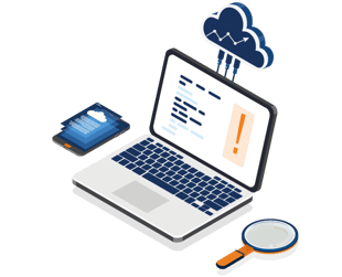 What Is Everything as a Service? What Is Everything as a Service?