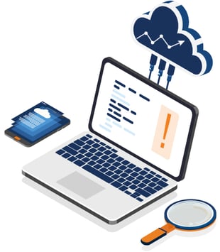 What Is Everything as a Service? What Is Everything as a Service?