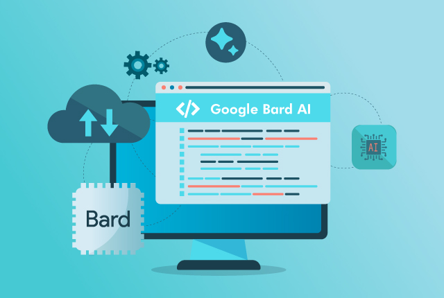 What is Google Bard AI and How Does it Work?