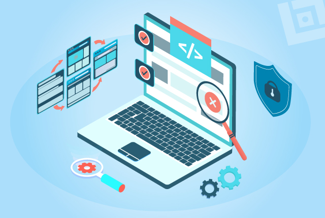 Manual Regression Testing Explained: When and Why It Matters Manual Regression Testing Explained: When and Why It Matters