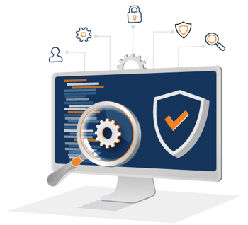 What Is Network Penetration Testing