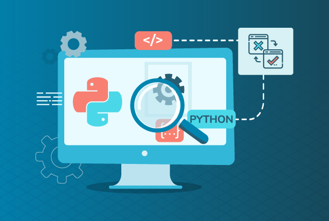 What Is Pytest and How It Can Be Used for Unit Testing in Python?