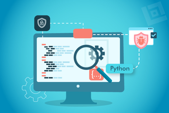 What is Python Slicing and How Does Slicing in Python Work?