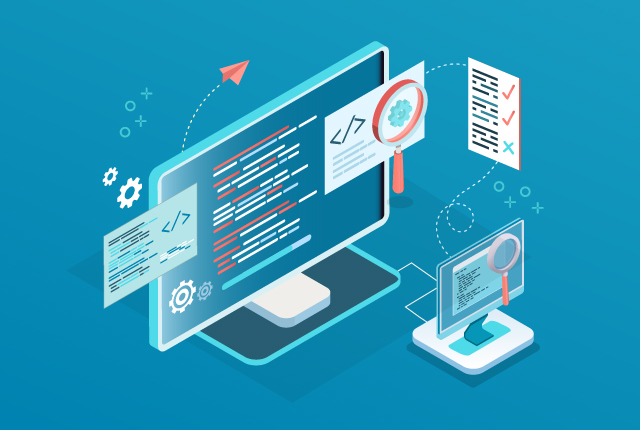 What Is System Testing - An Ultimate Beginner’s Guide 2024