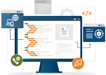 What is WebRTC? What is WebRTC?