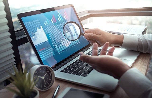 The Advantages of Using AI in Automation Testing The Advantages of Using AI in Automation Testing