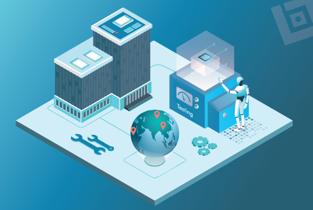 The 2026 Shift: Why Enterprises Are Outsourcing Automation Testing