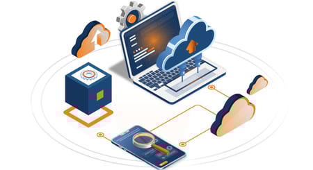 Why Do We Need Cloud-Native CI/CD? Why Do We Need Cloud-Native CI/CD?