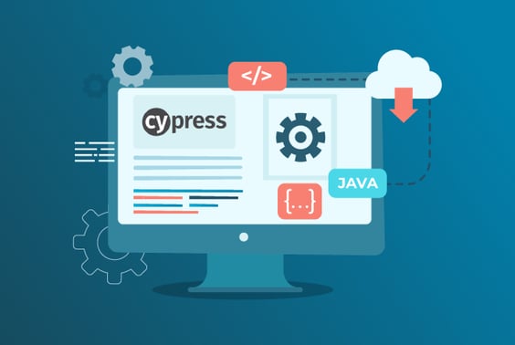 Why Do You Use Typescript Over Javascript in Cypress?