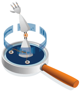 Why QA Is Required for AI Applications? Why QA Is Required for AI Applications?