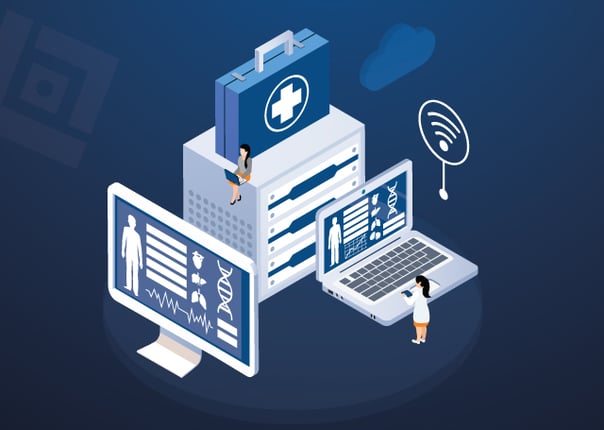 Why is Quality Assurance and Quality Control Important in Medical Device Testing (Infographic)