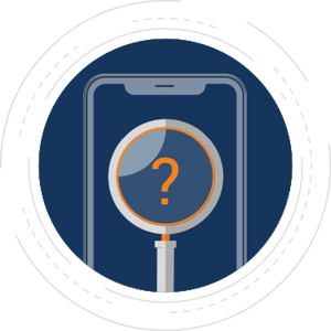 Mobile App Performance Testing Ensures Mobile App Performance Testing