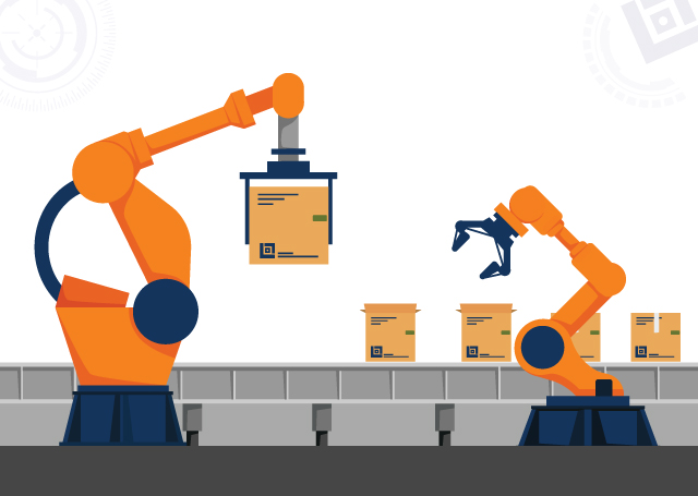 6 Things To Consider When Choosing a Test Automation Tool (Infographic)