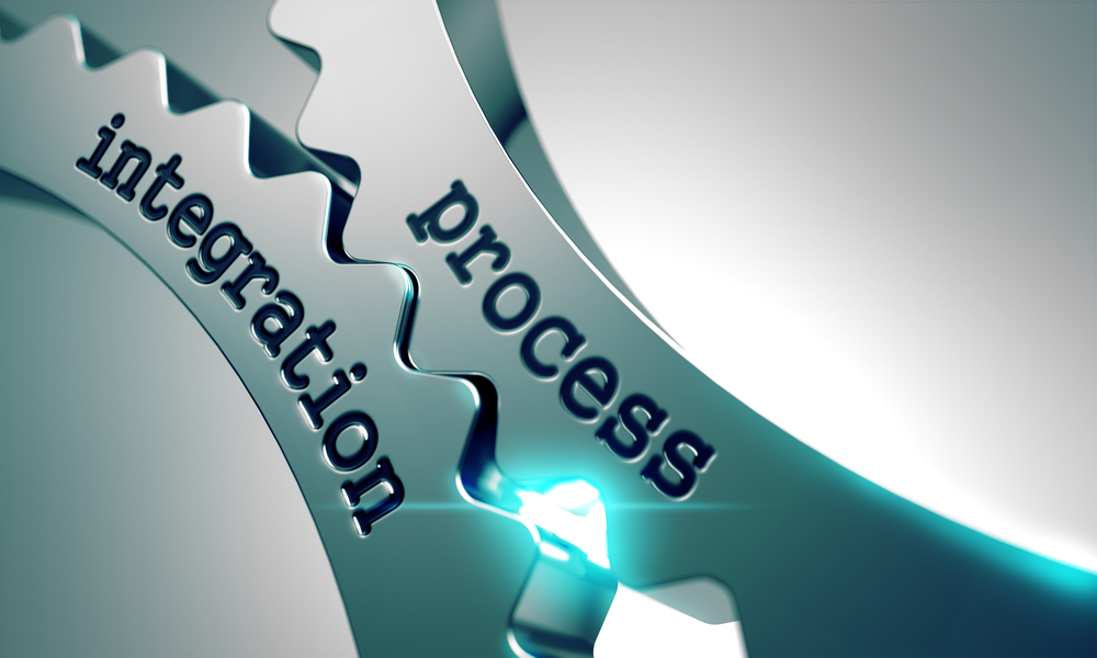 A Comprehensive Guide to Integration Testing