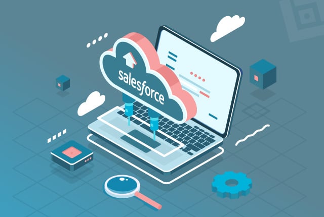 A Complete Guide to Salesforce QA Testing in 2023