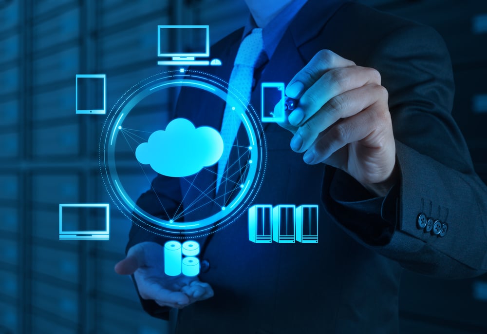 A Guide To Cloud Testing Tools