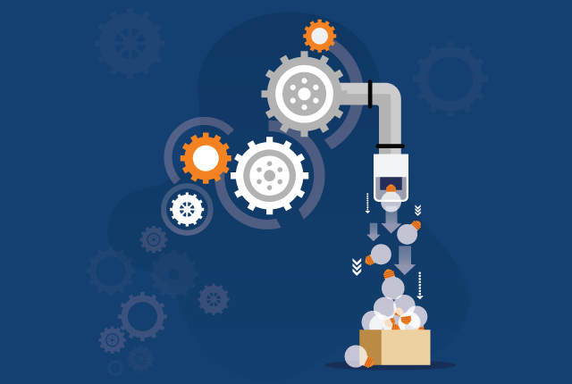Cloud Services for Automation Testing